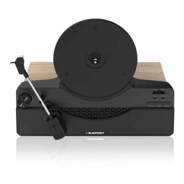 gramofon-blaupunkt-vertikalni-vt100bk-3550809-2 GRAMOFON BLAUPUNKT VERTIKALNI VT100BK - slika 9