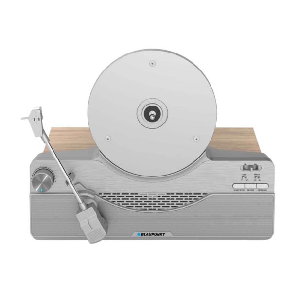 gramofon-blaupunkt-vertikalni-vt100sl-3550810-2 GRAMOFON BLAUPUNKT VERTIKALNI VT100SL - slika 9