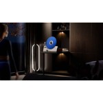 GRAMOFON BLAUPUNKT VERTIKALNI VT100SL - slika 11