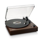 GRAMOFON LENCO LS-15WD - slika 4