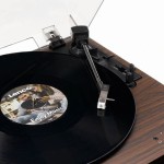 GRAMOFON LENCO LS-15WD - slika 5