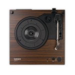 GRAMOFON LENCO LS-15WD - slika 6