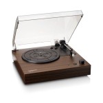 GRAMOFON LENCO LS-15WD - slika 7