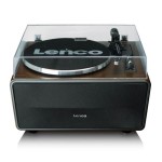 GRAMOFON LENCO LS-470WA - slika 9