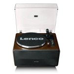 GRAMOFON LENCO LS-470WA