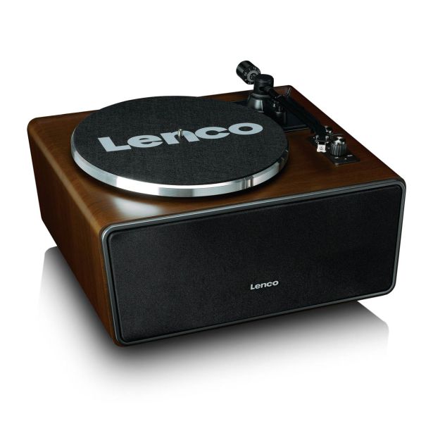 gramofon-lenco-ls-470wa-3550842-4 GRAMOFON LENCO LS-470WA - slika 12