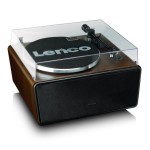 GRAMOFON LENCO LS-470WA - slika 14