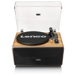 GRAMOFON LENCO LS-570OK - slika 17