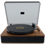 GRAMOFON MUSE MT-106 BT