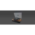 GRAMOFON MUSE MT-106 BT - slika 6