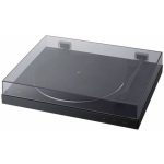 GRAMOFON SPREJEMNIK (RECEIVER) SONY PSLX310BT.CEL - slika 9