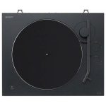 GRAMOFON SPREJEMNIK (RECEIVER) SONY PSLX310BT.CEL - slika 10