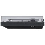 GRAMOFON SPREJEMNIK (RECEIVER) SONY PSLX310BT.CEL - slika 11