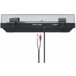 GRAMOFON SPREJEMNIK (RECEIVER) SONY PSLX310BT.CEL - slika 13