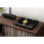 GRAMOFON SPREJEMNIK (RECEIVER) SONY PSLX310BT.CEL - slika 14