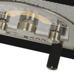 GRAMOFON TREVI TT1040 BT ČRN - slika 9