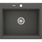 GRANITAL POMIVALNO KORITO DEANTE ANDANTE ZQN T103