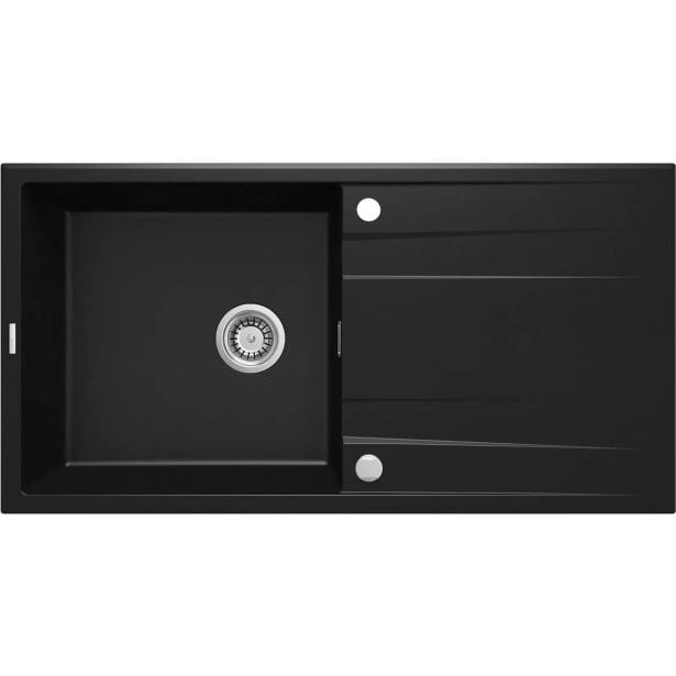 GRANITAL POMIVALNO KORITO DEANTE ERIDAN ZQE N713 GRANITAL POMIVALNO KORITO DEANTE ERIDAN ZQE N713
