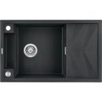 GRANITAL POMIVALNO KORITO DEANTE MAGNETIC ZRM G113