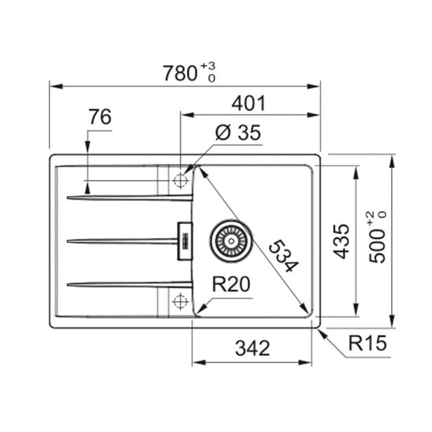 granital-pomivalno-korito-franke-cng-611-78-onyx-3392307-1 GRANITAL POMIVALNO KORITO FRANKE CNG 611-78 ONYX - slika 4
