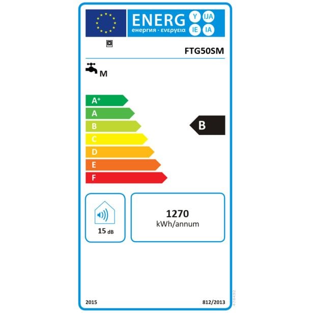 grelnik-vode-bojler-elektricni-gorenje-ftg-50-sm-2433118-1 GRELNIK VODE, BOJLER, ELEKTRIČNI GORENJE FTG 50 SM - slika 4
