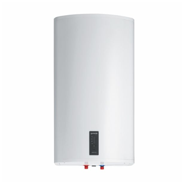 GRELNIK VODE, BOJLER, ELEKTRIČNI GORENJE FTG 50 SM GRELNIK VODE, BOJLER, ELEKTRIČNI GORENJE FTG 50 SM