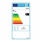 GRELNIK VODE, BOJLER, ELEKTRIČNI GORENJE GT 10 U/A  (POD) TLAČNI - slika 4
