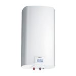 GRELNIK VODE, BOJLER, ELEKTRIČNI GORENJE OGB 80 SMART