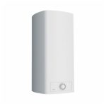 GRELNIK VODE, BOJLER, ELEKTRIČNI GORENJE OTG 80 SL SIM BEL