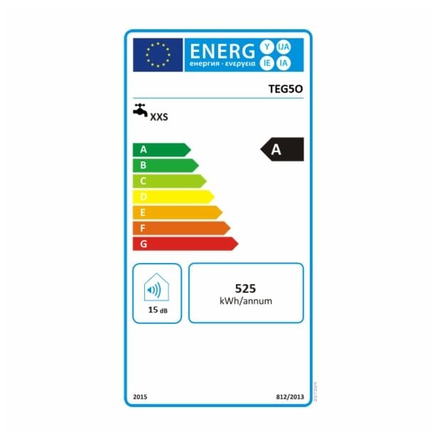 grelnik-vode-bojler-elektricni-gorenje-teg-5-oa-nad-1728141-1 GRELNIK VODE, BOJLER, ELEKTRIČNI GORENJE TEG 5 O/A (NAD) - slika 2