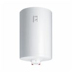 GRELNIK VODE, BOJLER, ELEKTRIČNI GORENJE TGR 100 NG