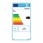 GRELNIK VODE, BOJLER, ELEKTRIČNI GORENJE TGR 50 SMART SIMPLICITY - slika 2