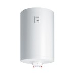 GRELNIK VODE, BOJLER, ELEKTRIČNI GORENJE TGR 80 NG