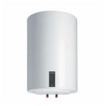 GRELNIK VODE, BOJLER, ELEKTRIČNI KOMBINIRANI GORENJE GBK 100 OR LN