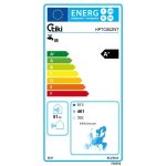 GRELNIK VODE S TOPLOTNO TIKI DHW LT 80 - slika 4