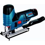 GST 12V-70 - slika 7