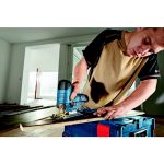 GST 12V-70 - slika 9