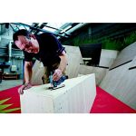 GST 12V-70 - slika 10