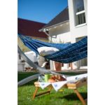 GUGALNA MREŽA LA SIESTA BRISA MARINE DOUBLE - slika 6