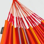 GUGALNA MREŽA LA SIESTA BRISA TOUCAN DOUBLE - slika 7