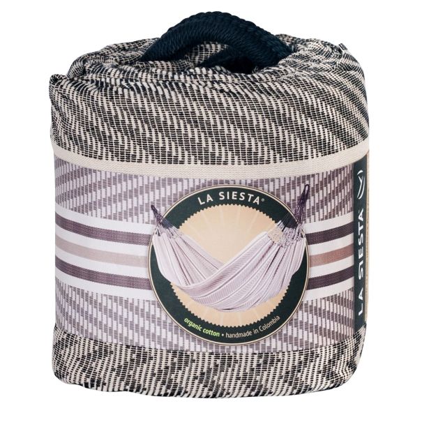 gugalna-mreza-la-siesta-flora-zebra-kingsize-3349491-2 GUGALNA MREŽA LA SIESTA FLORA ZEBRA KINGSIZE - slika 7