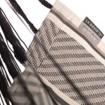 GUGALNA MREŽA LA SIESTA HABANA ZEBRA KINGSIZE - slika 6