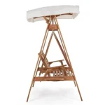 Gugalnica 2P NOEMI - slika 8