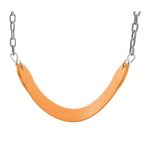 GUGALNICA INTEX KOVINSKA 2 V 1 - slika 5