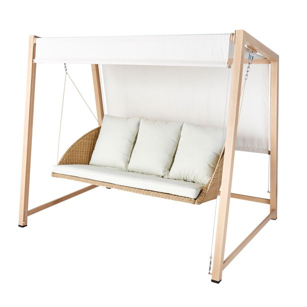 gugalnik-3p-medena-jeklo-z-ucinkom-lesa-pleteno-spunpoly-3467486-1 GUGALNIK 3P MEDENA JEKLO Z UČINKOM LESA PLETENO SPUNPOLY - slika 15