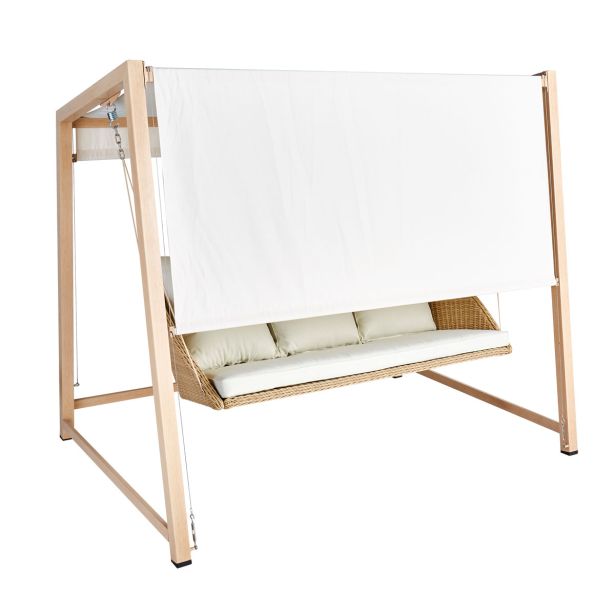 gugalnik-3p-medena-jeklo-z-ucinkom-lesa-pleteno-spunpoly-3467486-2 GUGALNIK 3P MEDENA JEKLO Z UČINKOM LESA PLETENO SPUNPOLY - slika 16