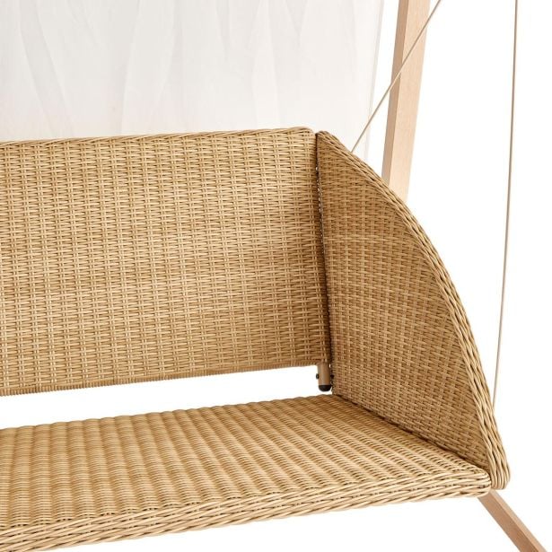 gugalnik-3p-medena-jeklo-z-ucinkom-lesa-pleteno-spunpoly-3467486-5 GUGALNIK 3P MEDENA JEKLO Z UČINKOM LESA PLETENO SPUNPOLY - slika 19