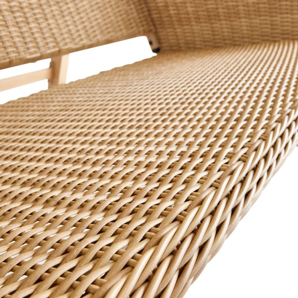 gugalnik-3p-medena-jeklo-z-ucinkom-lesa-pleteno-spunpoly-3467486-6 GUGALNIK 3P MEDENA JEKLO Z UČINKOM LESA PLETENO SPUNPOLY - slika 20