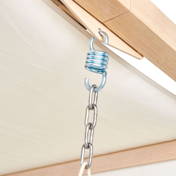 gugalnik-3p-medena-jeklo-z-ucinkom-lesa-pleteno-spunpoly-3467486-8 GUGALNIK 3P MEDENA JEKLO Z UČINKOM LESA PLETENO SPUNPOLY - slika 22