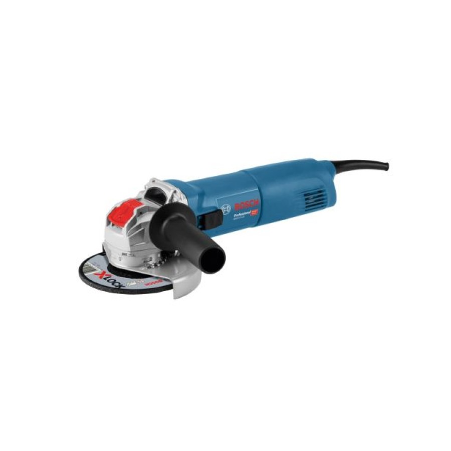 GWX 10-125 - slika 11